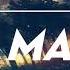 MaxRiven Astronomia