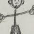 Bendy S Henry Drawing BATIM Comic Dub