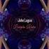 Purple Rose Technomusic Dancemusic Electronicmusic Dj Melodictechno Acid Rave