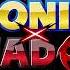 Boss Battle Biolizard Phase 1 Supporting Me RichaadEB RMX Sonic X Shadow Generations