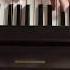 Çukur Piano Gnossienne 1