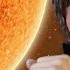 Brian Cox Explains The Importance Of Light In Our Universe