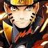 Naruto SMS RingTone Baka Tone