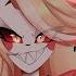 Hotel Hazbin Clip Versial E T