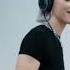 ARi Metasin Live Series Melodic Techno Dj Viral Remix Shorts Trending Sea
