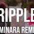 EMINARA X GOOD NEIGHBOURS RIPPLE