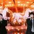 Bai Jing Ting 白敬亭 Mayday 五月天 Willful Official Stage Video Theme Song Of The First Frost