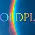 Coldplay Moon Music Album Review