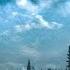Armin Van Buuren Feat Sarah Reeves Tell Me Why