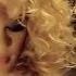 Eni Koci Tek Ty Official Video