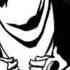 Undertale S W D Gaster Voice Acting Test Audition II