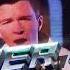 Rick Astley Never Gonna Give You Up Dario Caminita Revibe Vj Thiago Rodrigues Clean 80s Video