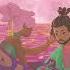Pink Sweat Waiting On You Feat Sabrina Claudio Official Audio