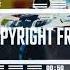 Racing Sport Rock By Infraction No Copyright Music Need For Beat
