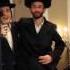 Leibish Weinberger Singing Boi Beshalom Shwekey