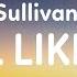 Jazmine Sullivan Girl Like Me Lyrics Ft H E R