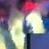 Neonlight Pirate Station Revolution Russia Saint Petersburg16 02 13 All Videos