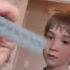 Kid Temper Tantrum Breaks Lego Fidget Spinner Original