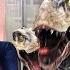 The Dino Escape Full Movie En English B Movie