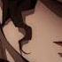 Pride A Muzan X Demon Slayer Listener Spicy Ver