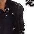 Michael Jackson Bad Multitrack Extended Mix Audio HQ