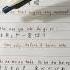 Oni No Utage Demons Banquet 鬼ノ宴 Tomonari Sora Lyrics Music Jpop
