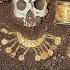 5 Great Treasures That Changed History Treasures Found By Treasure Hunters