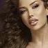 Sona Yesayan Boyfriend