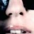 Laga Gaga Paparazzi Acapella
