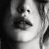 Best Of Deep House 2025 Feeling Mixtape Vocal House Nu Disco Chillout Mix For Happy Moment 6