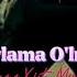 Qo Y O Ylama O Lmasman Mp3