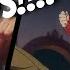 Yor Has Hands Insane Anime Fight Scene Spy X Family Episode 5 Reaction Spyfamily