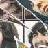 The Beatles Junk