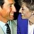 Princess Diana Prince Charles Heartwarming Moment Will Melt You Princessdiana Shorts Love