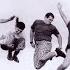 Teenage Lobotomy