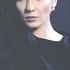 A BEAUTIFUL COSMOS With ALEXANDRA BADOI Episode 28