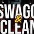 DJ DOTCOM PRESENTS SWAGG CLEAN DANCEHALL MIX VOL 97 MAY 2024