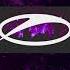 Tempo Giusto The Fall Extended Mix A STATE OF TRANCE