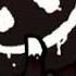 Onslaught With Barely Legible Lyrics Fridaynightfunkinlyrics Fyp Fnf