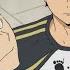 Every Time Bokuto And Akaashi Calling Each Other S Name Haikyuu BokuAka Funny Moments