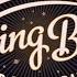 Swing Bop T Raumschmiere Remix