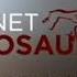 Fossils From China Planet Dinosaur Soundtrack