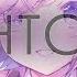 Nightcore Cheri Cheri Lady Modern Talking