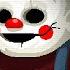 The Happyhills Homicide 2 Out For Blood Full GAME Walkthrough Ending Showcase
