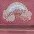 Orange Juice X Lunchbox Friends Melanie Martinez Mashup