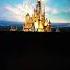 Disney Pixar Animation Studios 2013