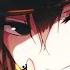 Nightcore Gangsta Paradise Lyrics