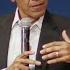 Obama Warns US Dangerously Close To Losing Democracy