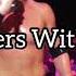 Donovan Dijak ROH Theme Song Monsters Within Me Arena Effect