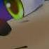 Sonic Comforts Tails ComicDub Comic By HusnaArtz On Twitter Sonicthehedgehog Tails Sonicmovie